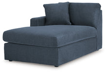 Load image into Gallery viewer, Modmax 4-Piece Sectional with Chaise