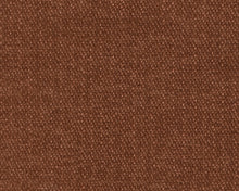 Load image into Gallery viewer, 92102/27/46(2)/57/64/65/77 : 92102S69