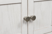 Load image into Gallery viewer, Robbinsdale Counter Height Dining Table