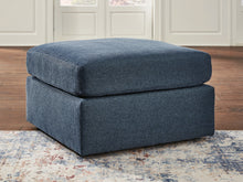 Load image into Gallery viewer, Modmax Oversized Accent Ottoman