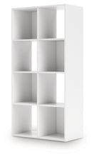 Load image into Gallery viewer, Onita Eight Cube Organizer