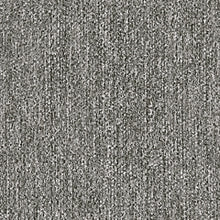 Load image into Gallery viewer, Gauntlet DBL Rec Loveseat w/Console