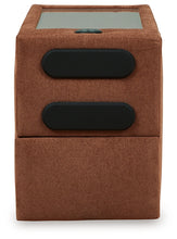 Load image into Gallery viewer, 92102/16/17/27/46(2) : 92102S70