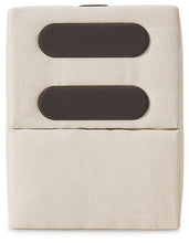 Load image into Gallery viewer, 92103/16/17/27/46(2) : 92103S70