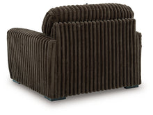 Load image into Gallery viewer, 9810423