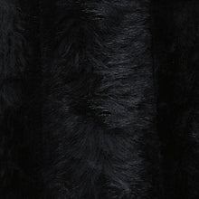 Load image into Gallery viewer, 9810338