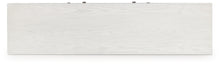 Load image into Gallery viewer, Robbinsdale Extra Large TV Stand