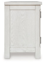 Load image into Gallery viewer, Robbinsdale Extra Large TV Stand