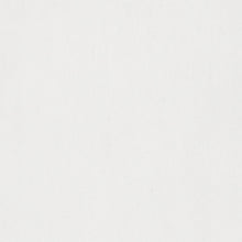 Load image into Gallery viewer, Kanwyn Queen Panel Bed with Storage with Mirrored Dresser