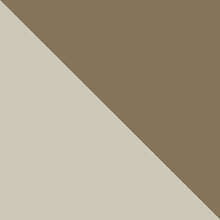 Load image into Gallery viewer, Realyn Dresser and Mirror