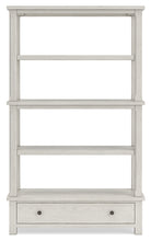 Load image into Gallery viewer, Robbinsdale Bookcase