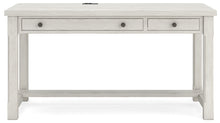 Load image into Gallery viewer, Robbinsdale Home Office Desk