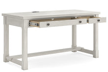 Load image into Gallery viewer, Robbinsdale Home Office Desk