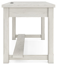 Load image into Gallery viewer, Robbinsdale Home Office Desk