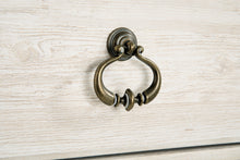 Load image into Gallery viewer, B267-57-B1 : PKG004319