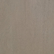 Load image into Gallery viewer, Lettner King Panel Bed with Mirrored Dresser