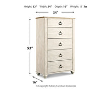 Load image into Gallery viewer, B267/B11/B1/46/92 : PKG004427