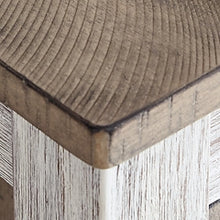 Load image into Gallery viewer, Skempton Dining Table and 6 Chairs