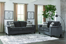 Load image into Gallery viewer, Abinger Sofa and Loveseat
