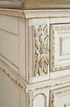 Load image into Gallery viewer, B743-46-93-B1-B6 : PKG006681