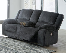 Load image into Gallery viewer, Draycoll Sofa and Loveseat