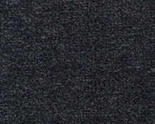 Load image into Gallery viewer, Draycoll Sofa and Loveseat