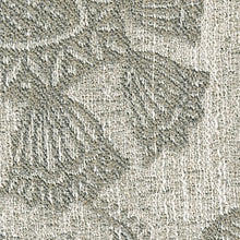 Load image into Gallery viewer, Asanti Chair and Ottoman