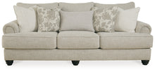Load image into Gallery viewer, Asanti Sofa, Loveseat, Chair and Ottoman