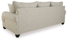 Load image into Gallery viewer, Asanti Sofa, Loveseat, Chair and Ottoman