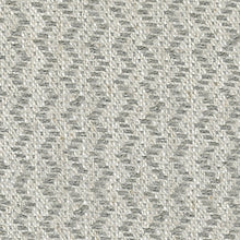 Load image into Gallery viewer, Asanti Sofa, Loveseat, Chair and Ottoman