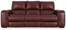 Load image into Gallery viewer, Alessandro Sofa, Loveseat and Recliner