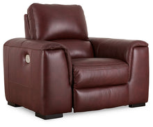 Load image into Gallery viewer, Alessandro Sofa, Loveseat and Recliner