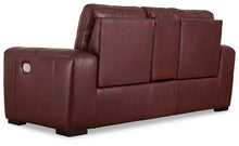 Load image into Gallery viewer, Alessandro Sofa, Loveseat and Recliner