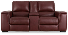 Load image into Gallery viewer, Alessandro Sofa, Loveseat and Recliner
