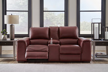 Load image into Gallery viewer, Alessandro Sofa, Loveseat and Recliner