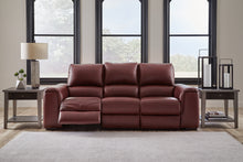 Load image into Gallery viewer, Alessandro Sofa, Loveseat and Recliner