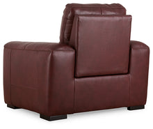 Load image into Gallery viewer, Alessandro Sofa, Loveseat and Recliner