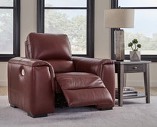 Load image into Gallery viewer, Alessandro Sofa, Loveseat and Recliner