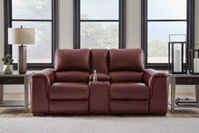 Load image into Gallery viewer, Alessandro Sofa, Loveseat and Recliner