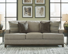 Load image into Gallery viewer, Kaywood Sofa and Loveseat