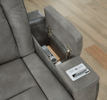 Load image into Gallery viewer, Next-Gen DuraPella Sofa, Loveseat and Recliner