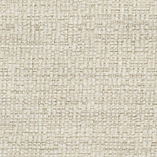 Load image into Gallery viewer, Maggie Chair and Ottoman