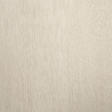 Load image into Gallery viewer, Bolanburg Dining Table and 10 Chairs