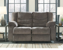 Load image into Gallery viewer, Tulen Sofa and Loveseat