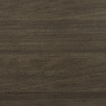 Load image into Gallery viewer, Arkenton Queen Panel Bed with Mirrored Dresser