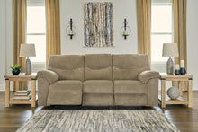 Load image into Gallery viewer, Alphons Sofa, Loveseat and Recliner