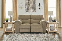 Load image into Gallery viewer, Alphons Sofa, Loveseat and Recliner