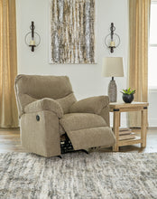 Load image into Gallery viewer, Alphons Sofa, Loveseat and Recliner