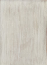 Load image into Gallery viewer, Carynhurst Home Office Desk and Storage