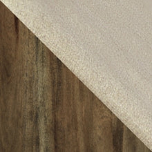 Load image into Gallery viewer, Moriville Counter Height Dining Table and 6 Barstools